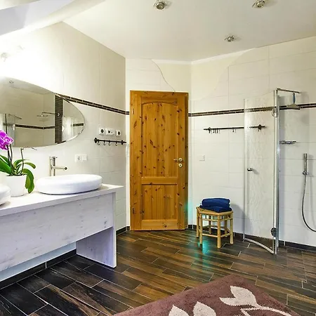 Apartment, Kenz-kuestrow Kenz-Kustrow